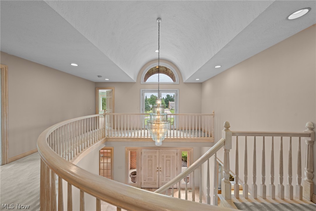 3008 Old Brainard Road Pepper Pike OH 44124