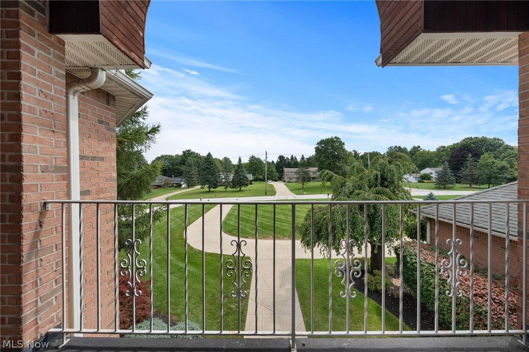 3008 Old Brainard Road Pepper Pike OH 44124