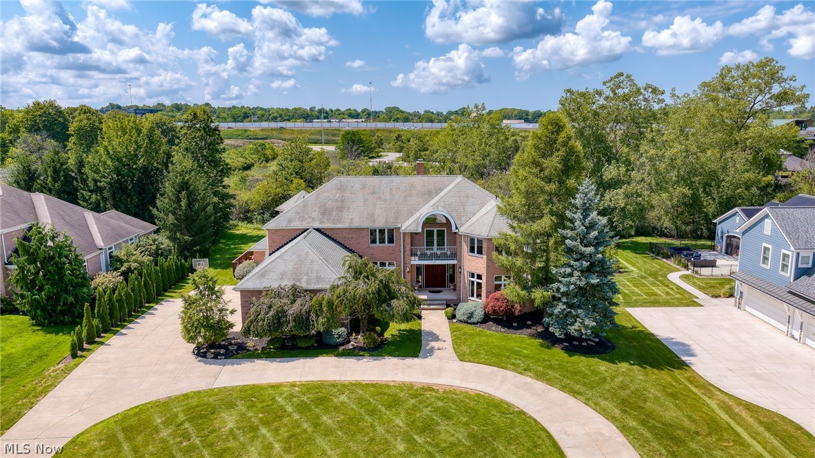 3008 Old Brainard Road Pepper Pike OH 44124