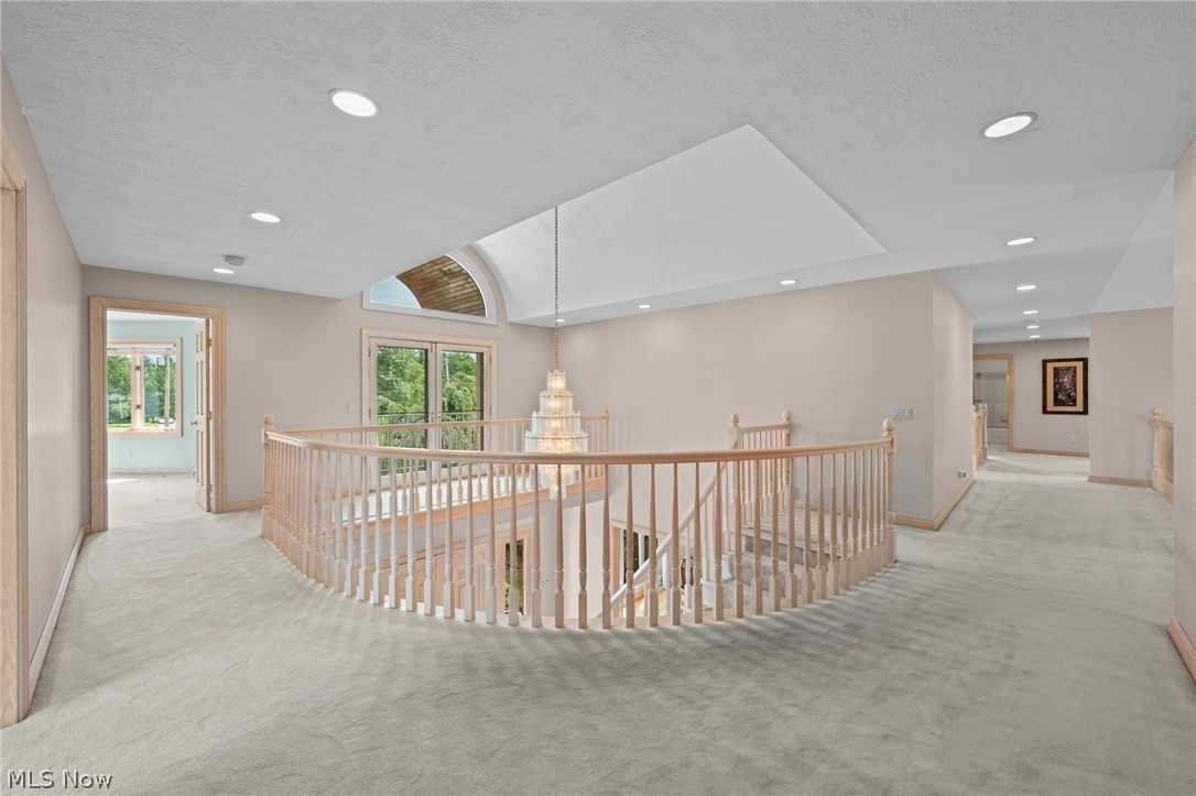 3008 Old Brainard Road Pepper Pike OH 44124