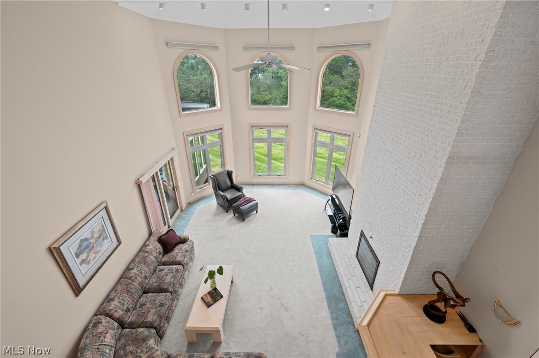3008 Old Brainard Road Pepper Pike OH 44124