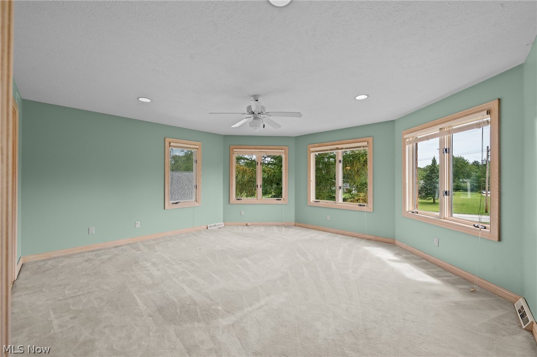 3008 Old Brainard Road Pepper Pike OH 44124