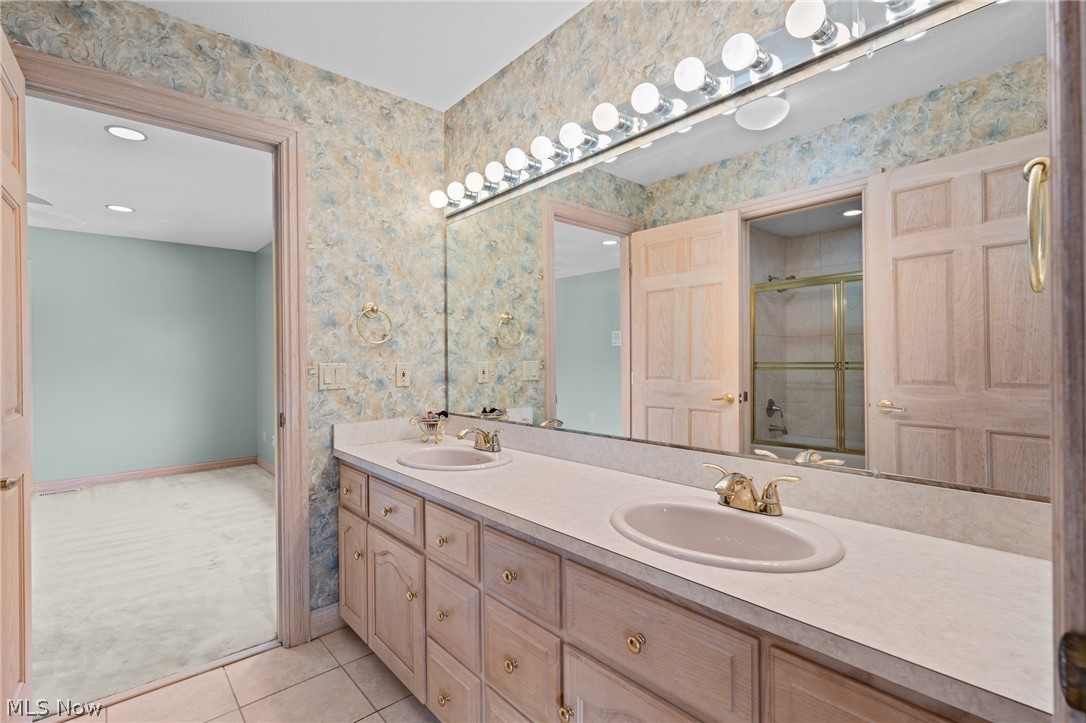 3008 Old Brainard Road Pepper Pike OH 44124
