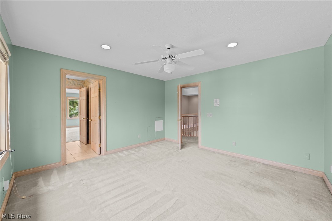 3008 Old Brainard Road Pepper Pike OH 44124