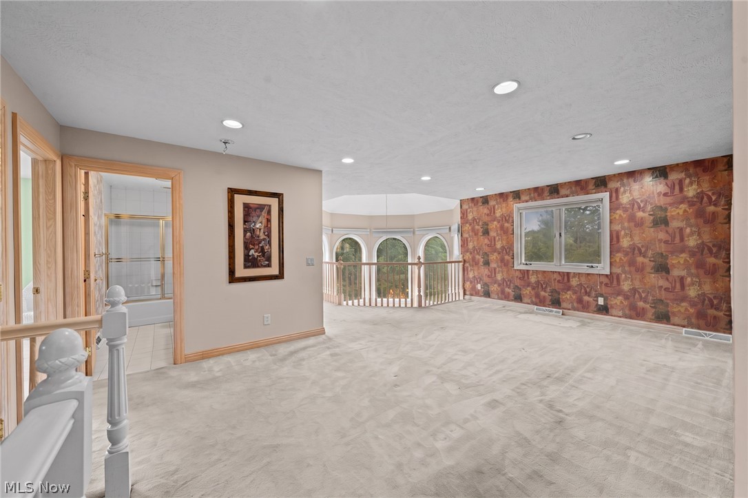 3008 Old Brainard Road Pepper Pike OH 44124