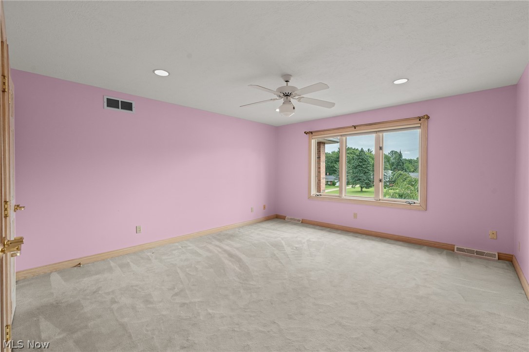 3008 Old Brainard Road Pepper Pike OH 44124