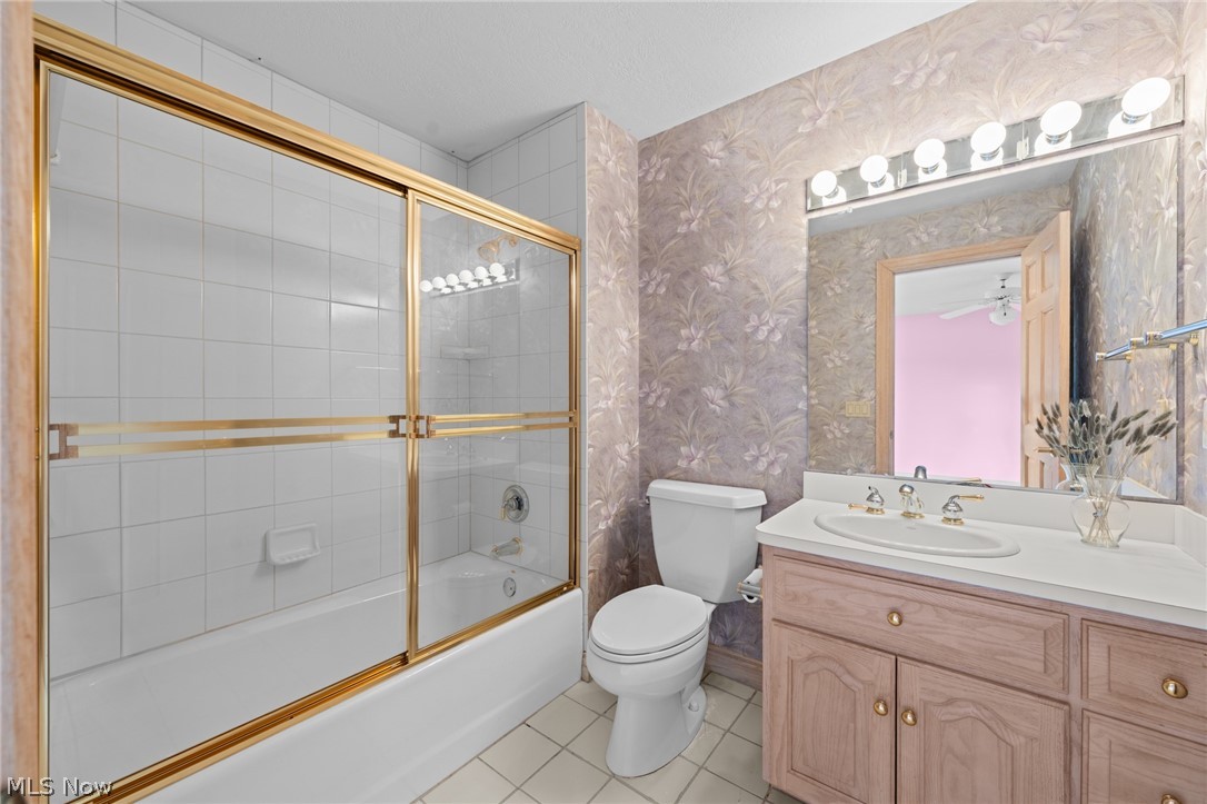3008 Old Brainard Road Pepper Pike OH 44124