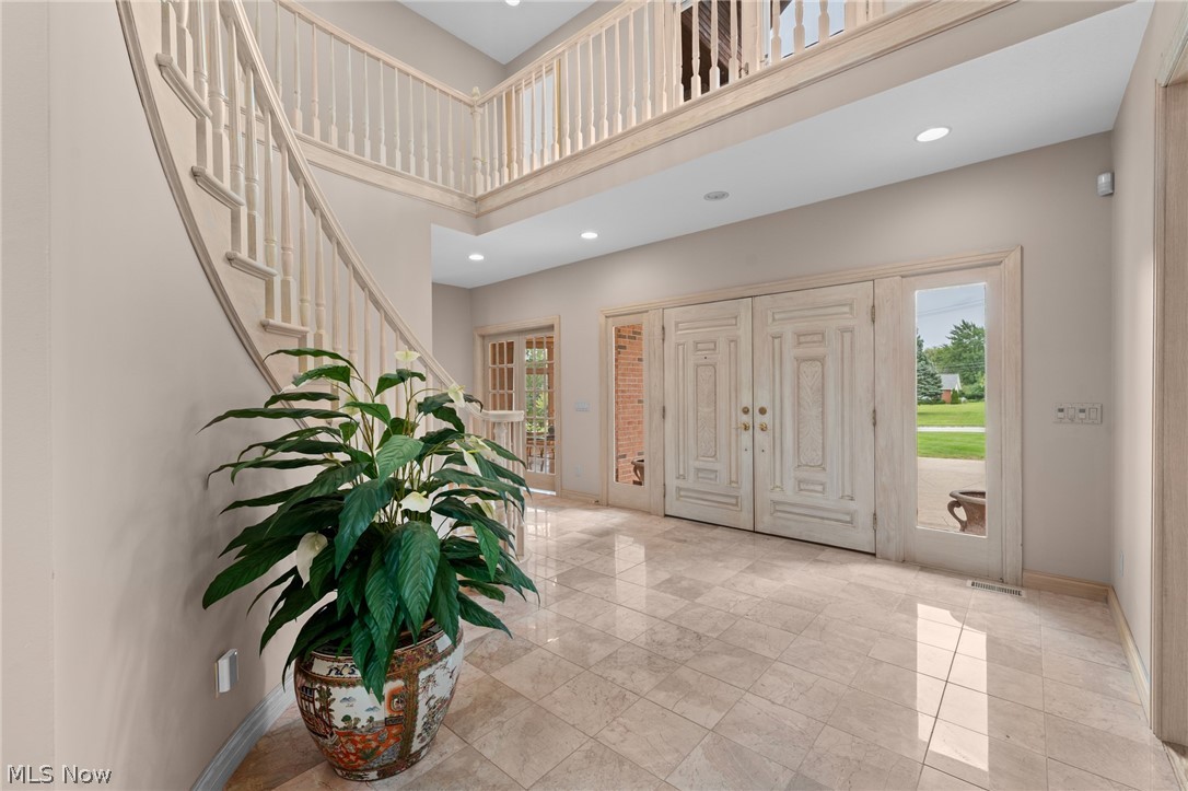 3008 Old Brainard Road Pepper Pike OH 44124