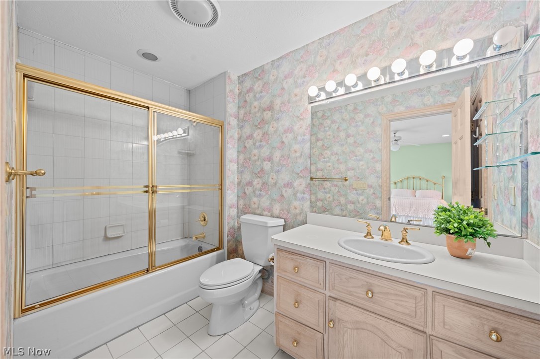 3008 Old Brainard Road Pepper Pike OH 44124