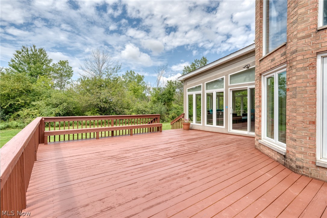 3008 Old Brainard Road Pepper Pike OH 44124