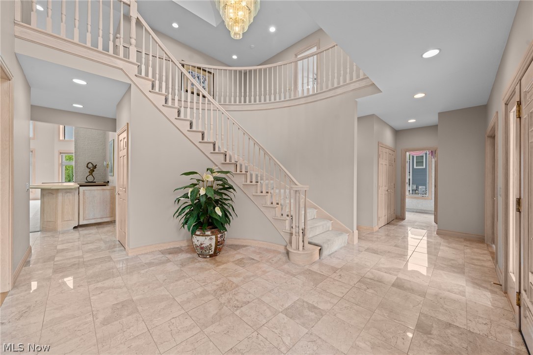 3008 Old Brainard Road Pepper Pike OH 44124