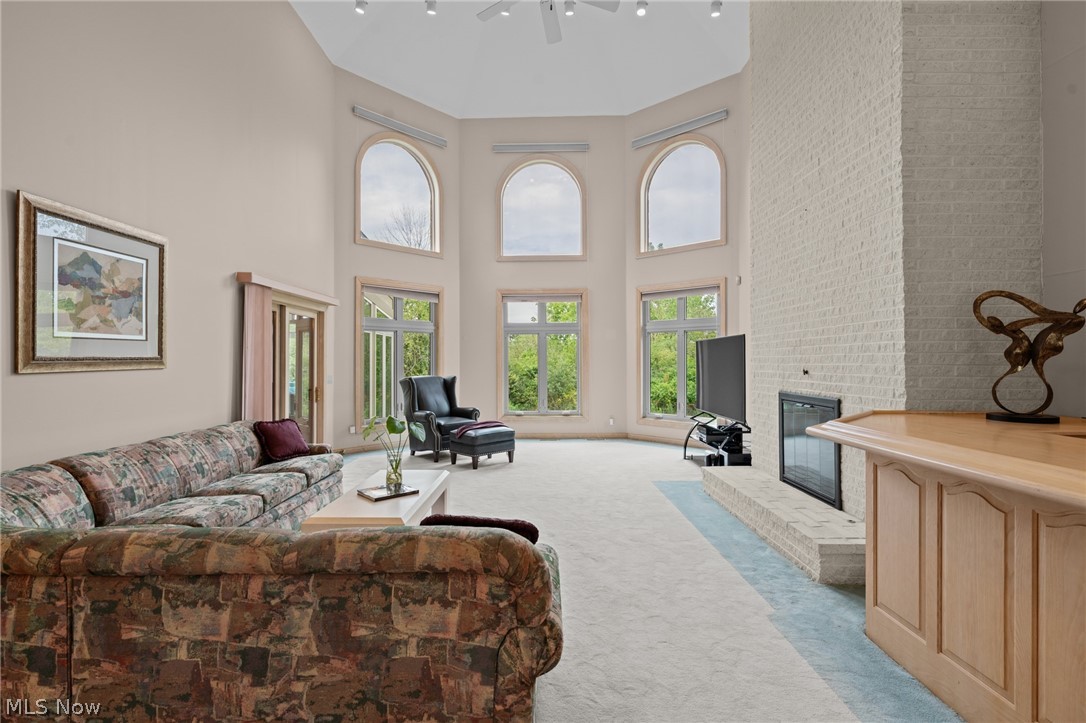 3008 Old Brainard Road Pepper Pike OH 44124
