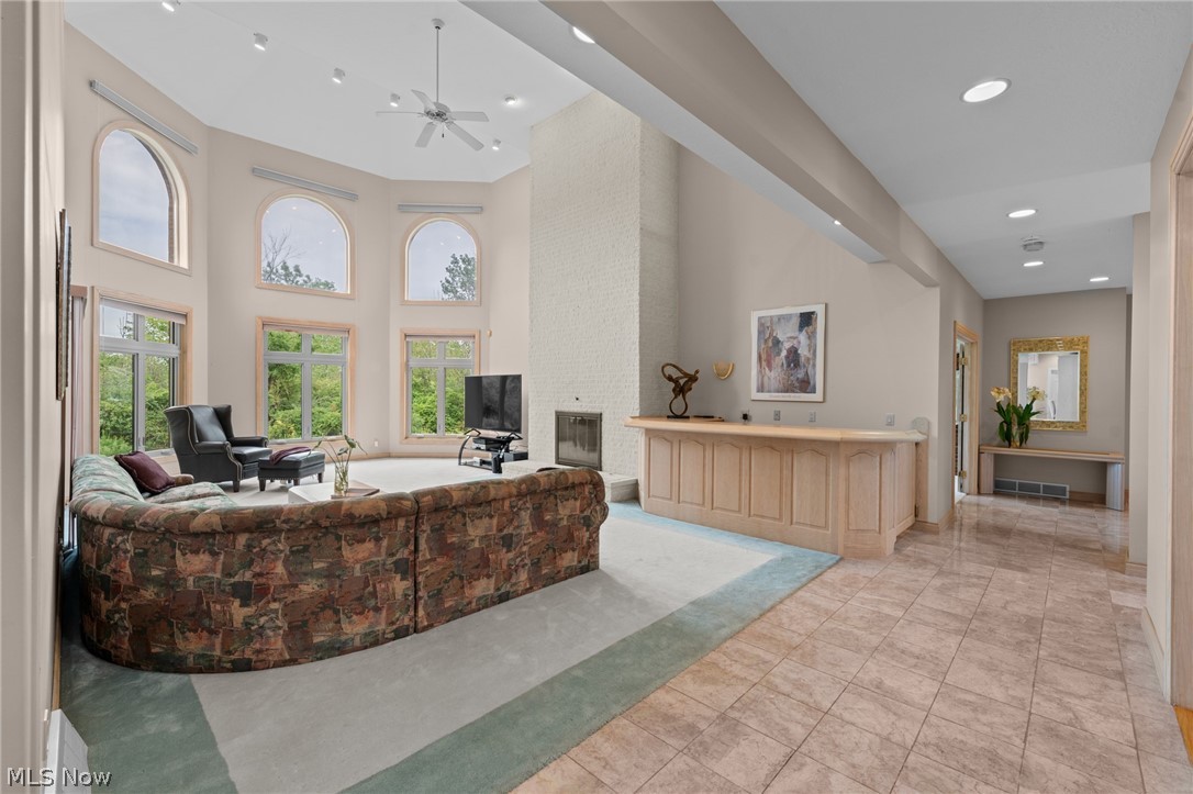 3008 Old Brainard Road Pepper Pike OH 44124