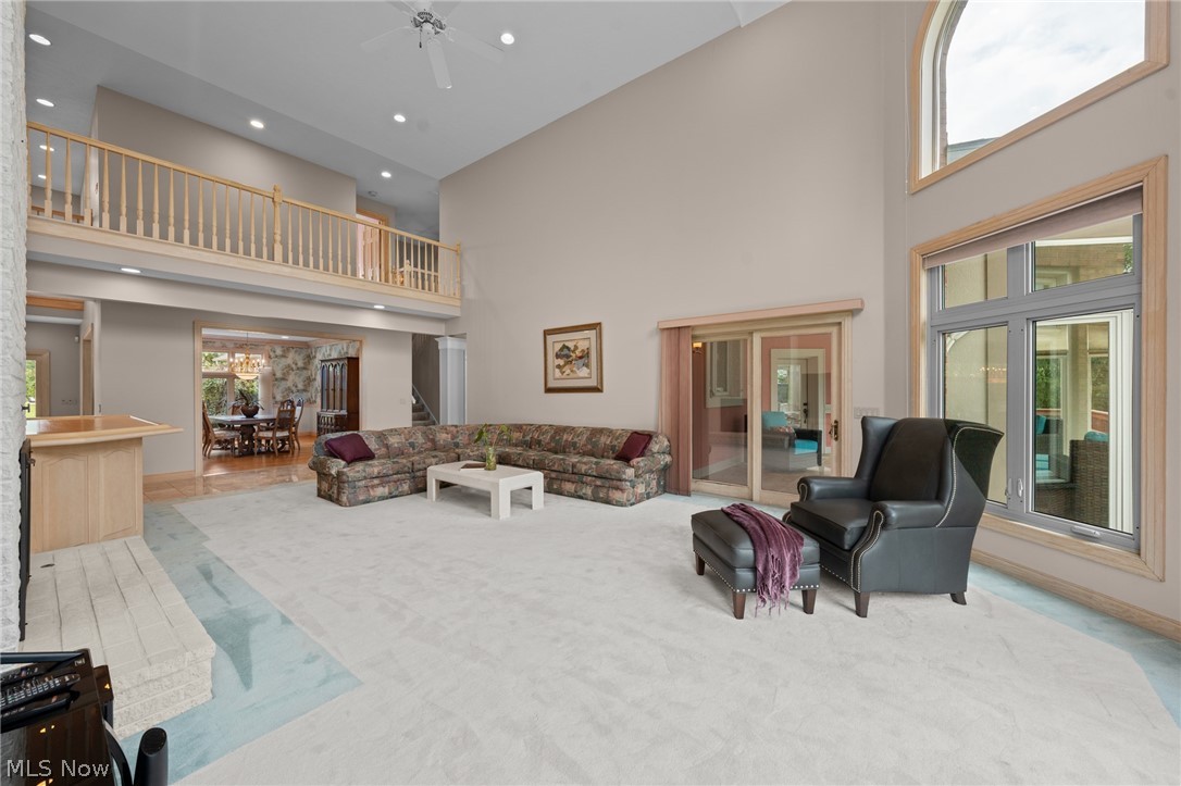 3008 Old Brainard Road Pepper Pike OH 44124