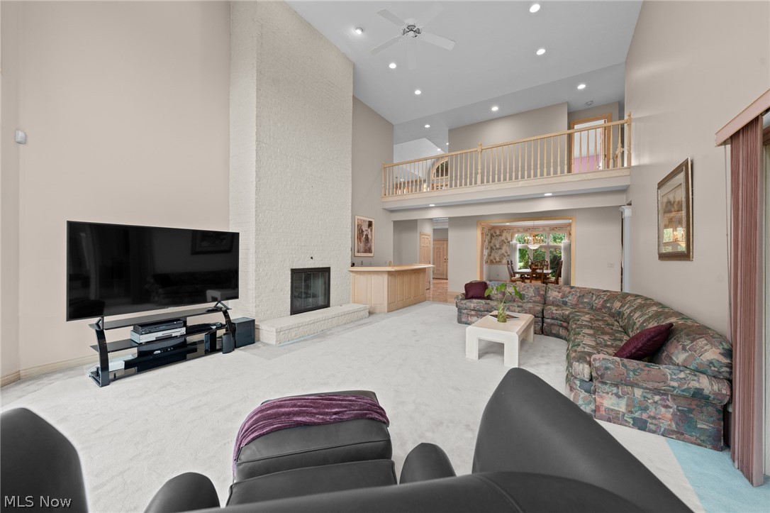 3008 Old Brainard Road Pepper Pike OH 44124