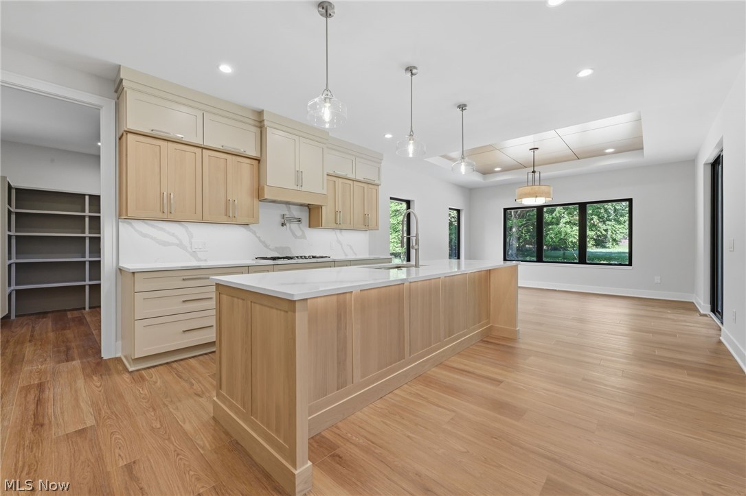 3880 Brainard Road Orange OH 44122