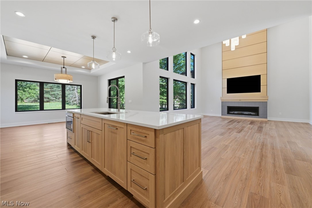3880 Brainard Road Orange OH 44122
