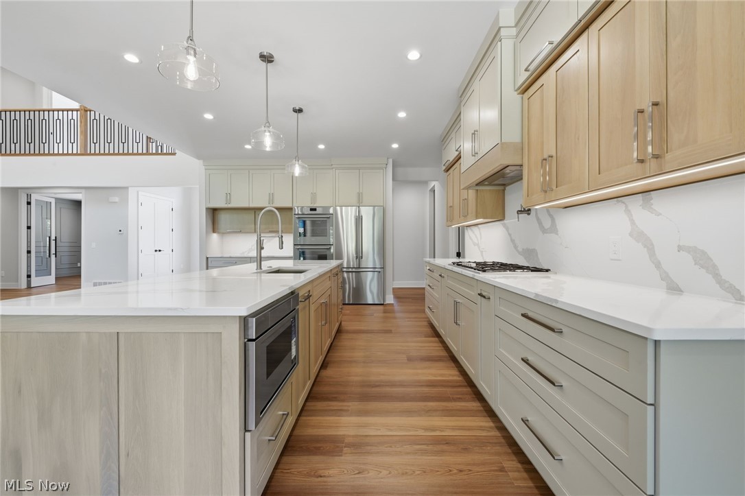 3880 Brainard Road Orange OH 44122
