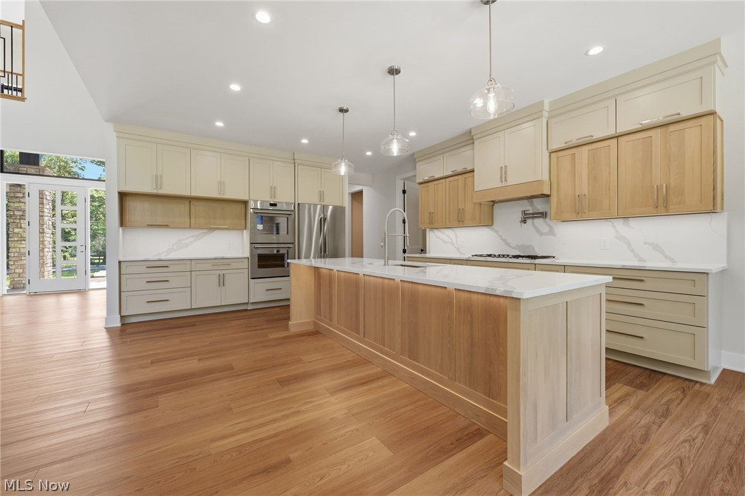 3880 Brainard Road Orange OH 44122