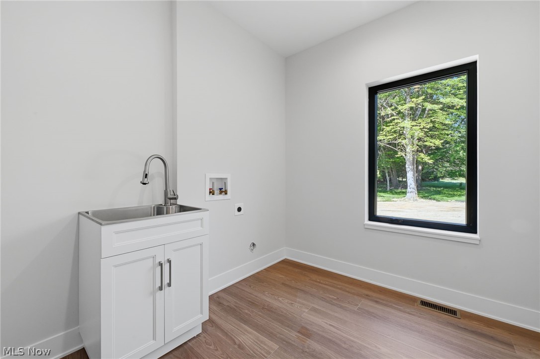 3880 Brainard Road Orange OH 44122