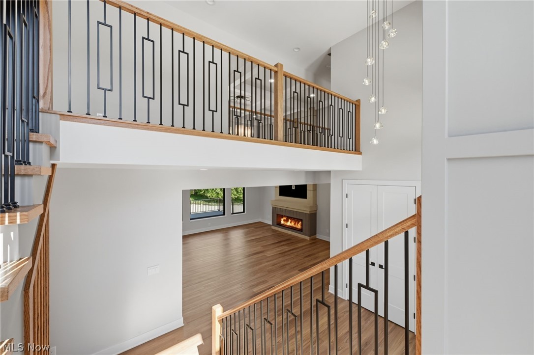 3880 Brainard Road Orange OH 44122