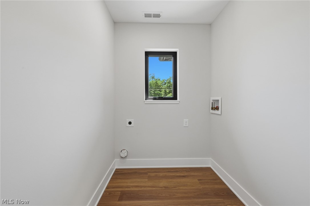 3880 Brainard Road Orange OH 44122