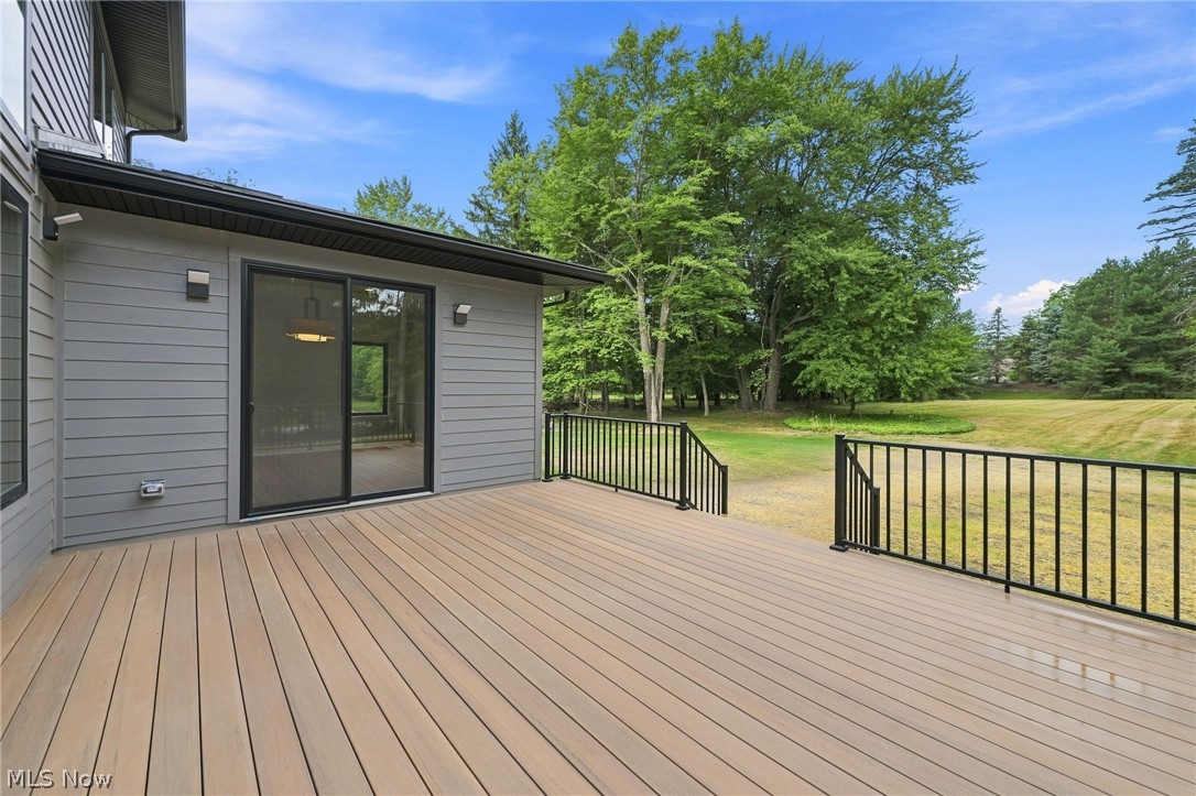 3880 Brainard Road Orange OH 44122