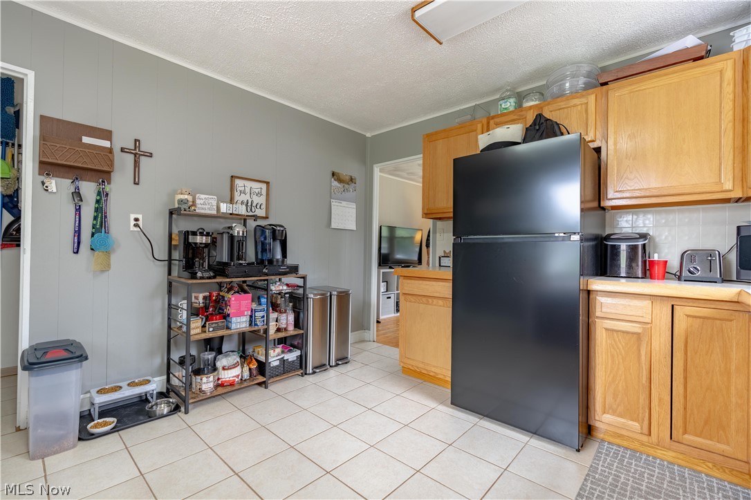 160 Page Street NW Massillon OH 44647