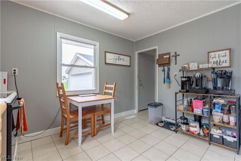 160 Page Street NW Massillon OH 44647
