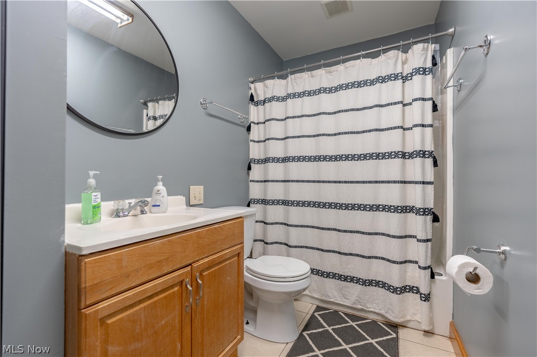 160 Page Street NW Massillon OH 44647