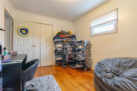 160 Page Street NW Massillon OH 44647