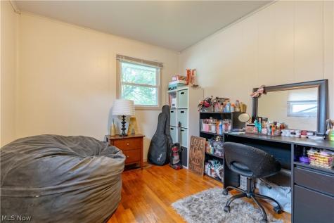 160 Page Street NW Massillon OH 44647