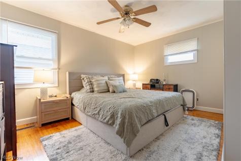 160 Page Street NW Massillon OH 44647