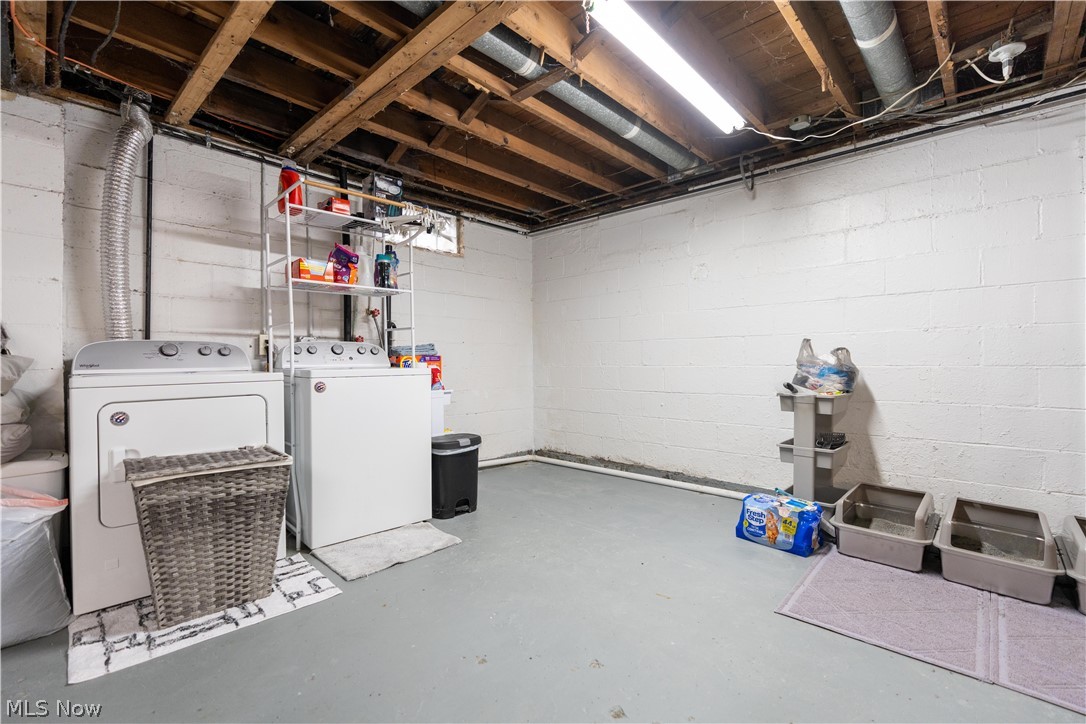 160 Page Street NW Massillon OH 44647