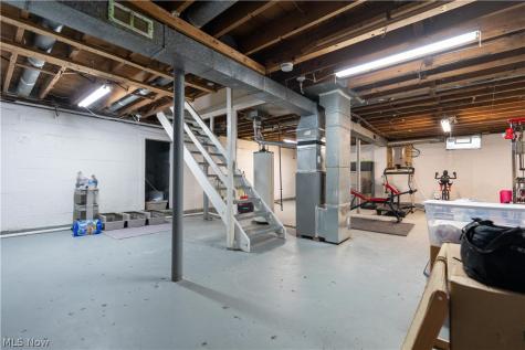 160 Page Street NW Massillon OH 44647