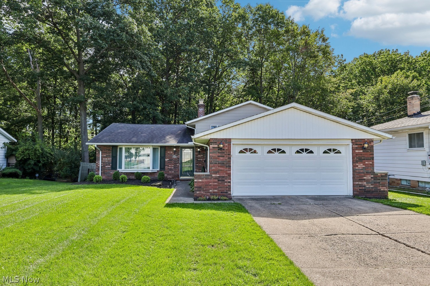 7035 W Parkview Drive Parma OH 44134