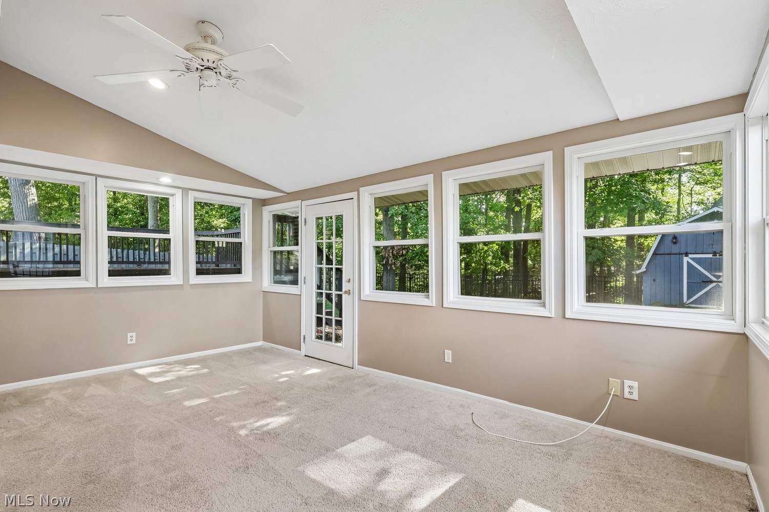 7035 W Parkview Drive Parma OH 44134