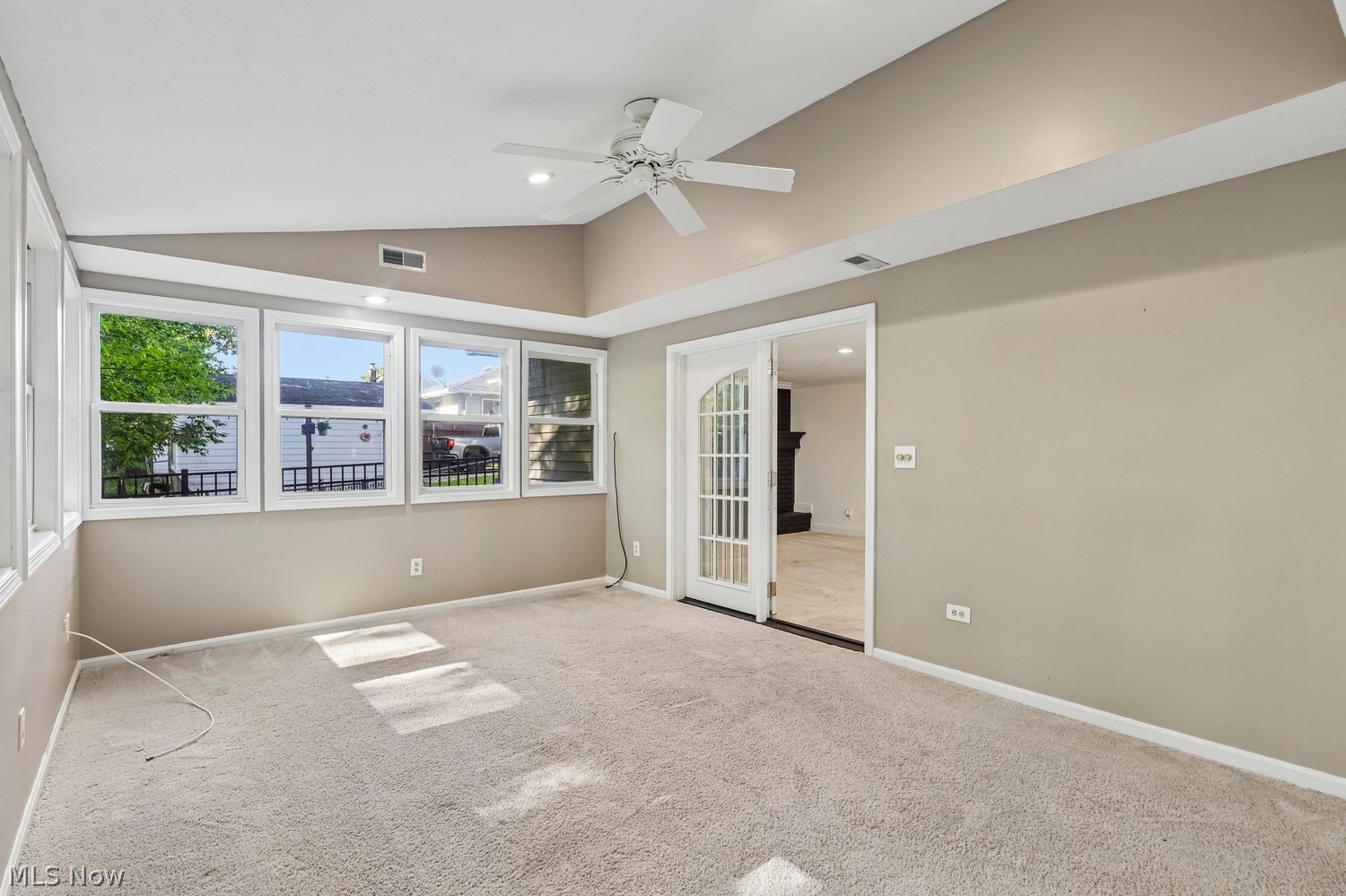 7035 W Parkview Drive Parma OH 44134