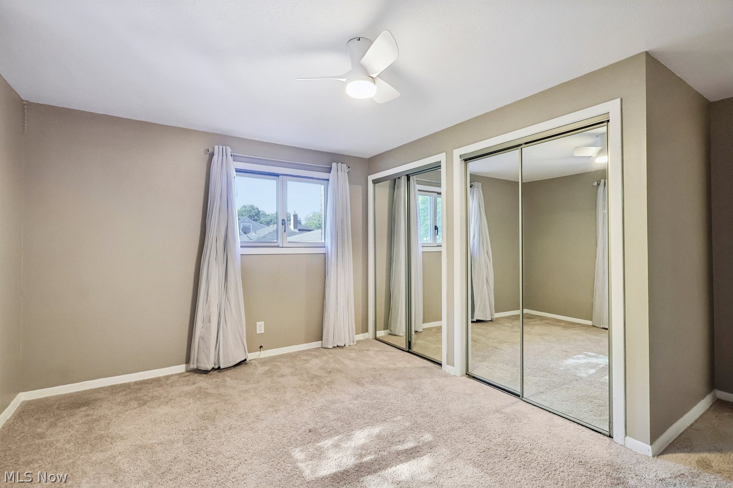 7035 W Parkview Drive Parma OH 44134