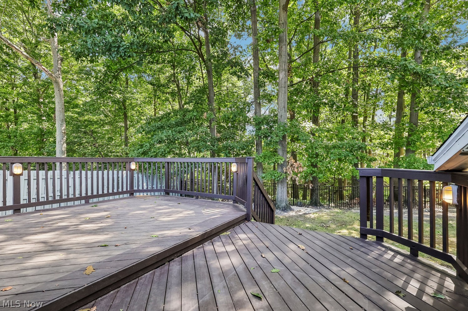 7035 W Parkview Drive Parma OH 44134