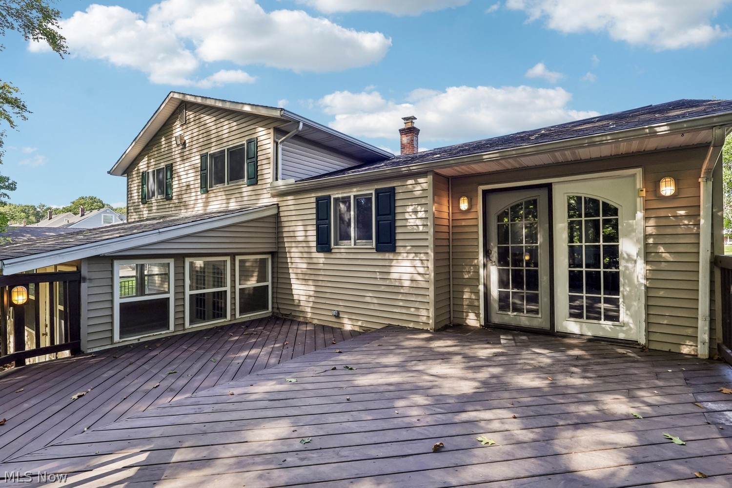 7035 W Parkview Drive Parma OH 44134