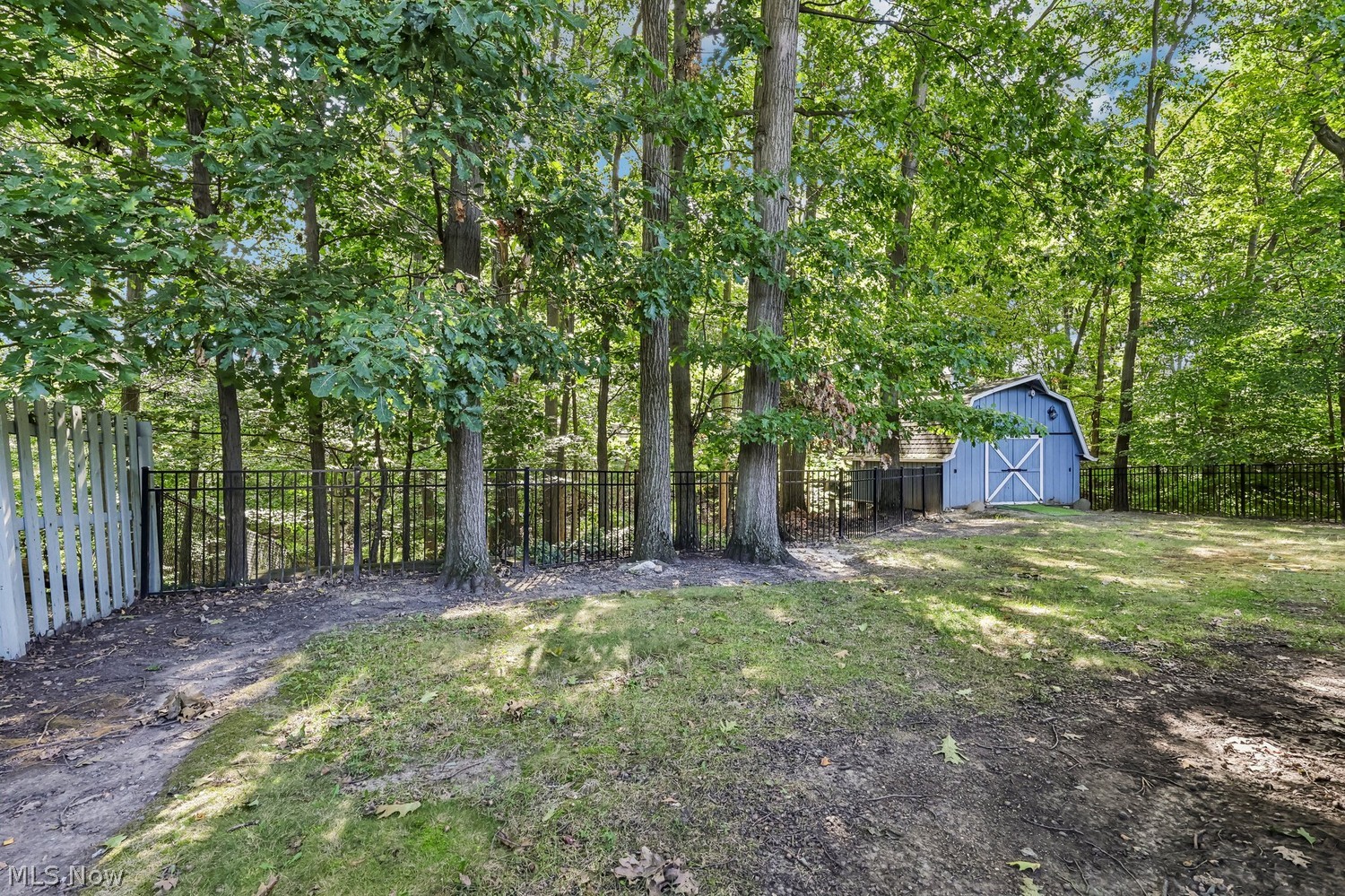 7035 W Parkview Drive Parma OH 44134