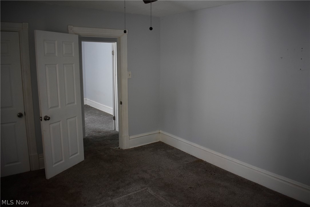 246 E 7th Street Salem OH 44460