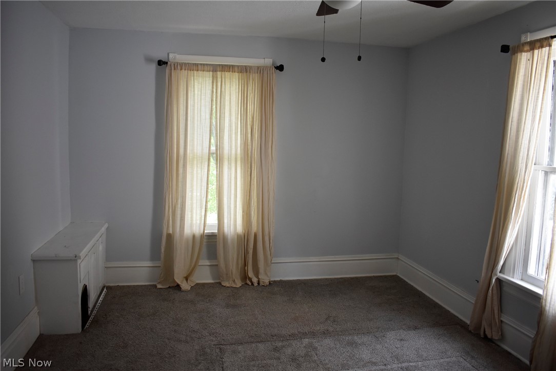 246 E 7th Street Salem OH 44460