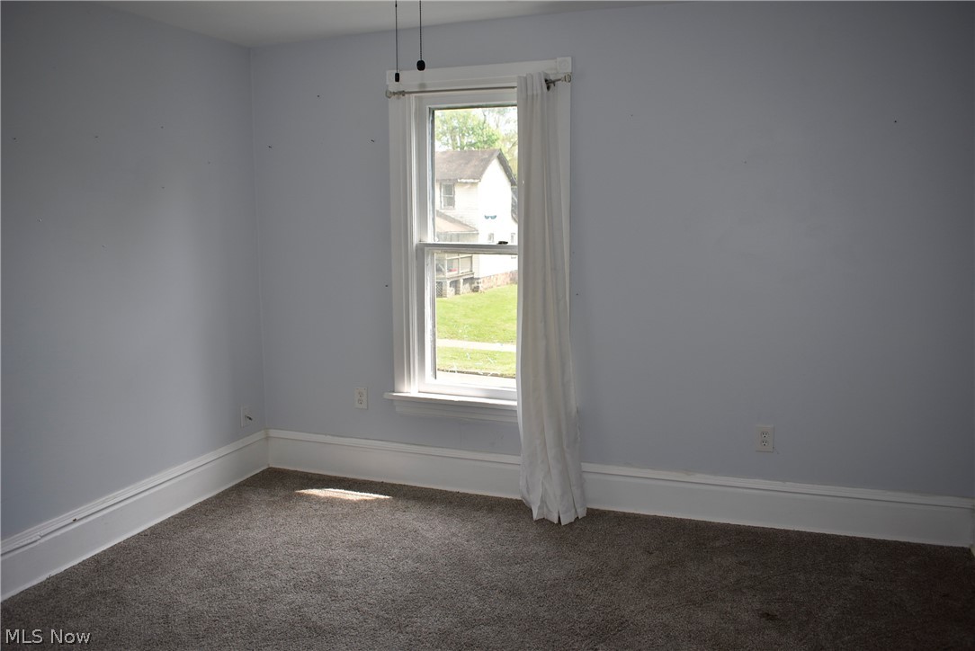 246 E 7th Street Salem OH 44460