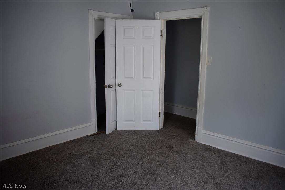 246 E 7th Street Salem OH 44460