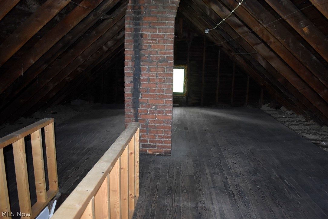 246 E 7th Street Salem OH 44460