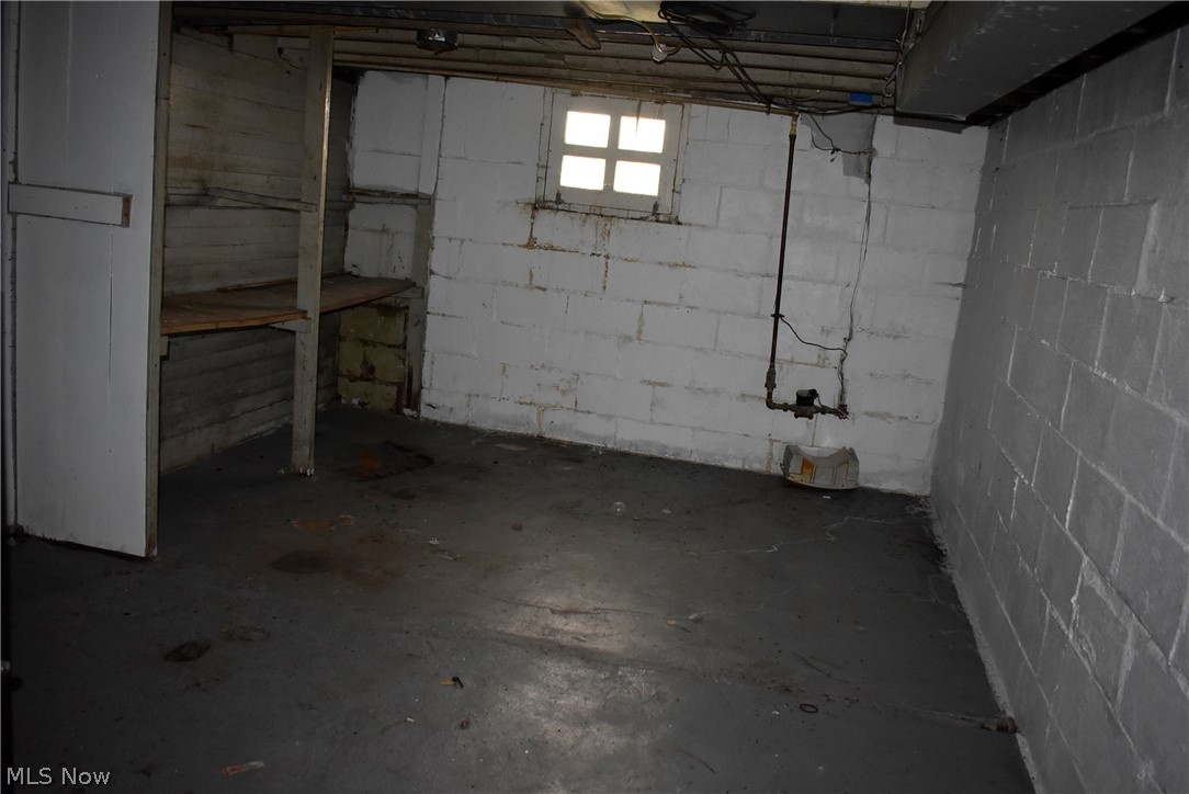246 E 7th Street Salem OH 44460