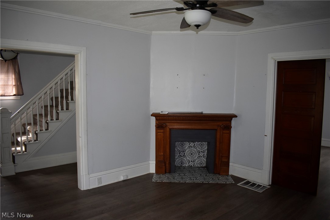 246 E 7th Street Salem OH 44460