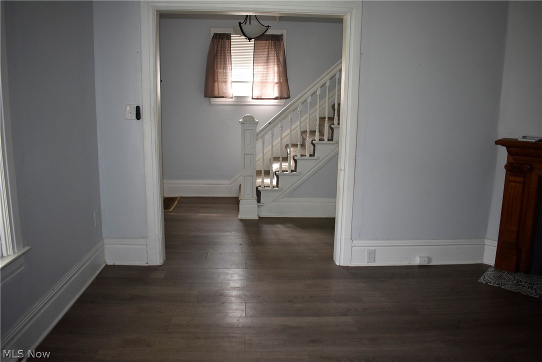 246 E 7th Street Salem OH 44460